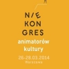 Niekongres