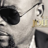JOHN JAMES