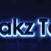 Breakztone