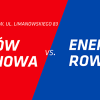 RKS Raków