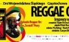 REGGAE ON-