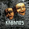 Kabanos w 