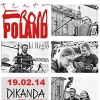 Dikanda w 