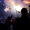 4.Parada F