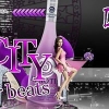 Big City B