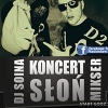 ★ KONCER