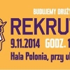 Rekrutacja