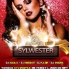SYLWESTER 