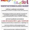 Magia Sło