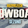 Czwartunio