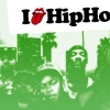 I Lick Hip