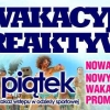 WAKACYJNA 