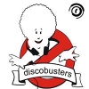 Discobuste