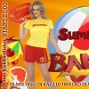 SUMMER BAN