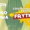 4.Częstoc