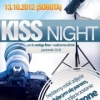 KISS NIGHT