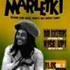Marleyki w