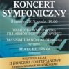 II KONCERT