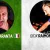 ITALIAN PL