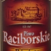 RŻNIĘTE 