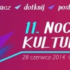 11 Noc Kul