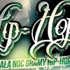 ►HIP-HOP