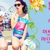 PIERWSZY W