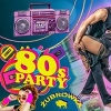 Disco Hits