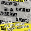 Częstocho