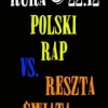 Polski Rap