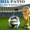 Mundial 20
