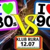I love 80&