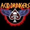 Acid Drink