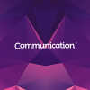 Communicat