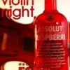 ABSOLUT VI