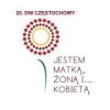 20. Dni Cz