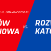 RKS Raków