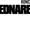Kamil Bedn