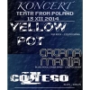 YellowPot,