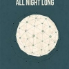 All NIght 