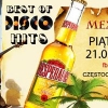 The Best o