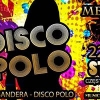 Disco Hits