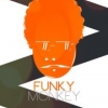 Funky Monk