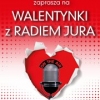 Walentynki