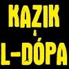 Kazik&