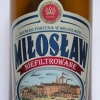 MIŁOSŁAW
