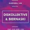 Diskollekt