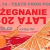Pożegnani