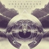 Undergroun