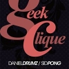 Geek Cliqu